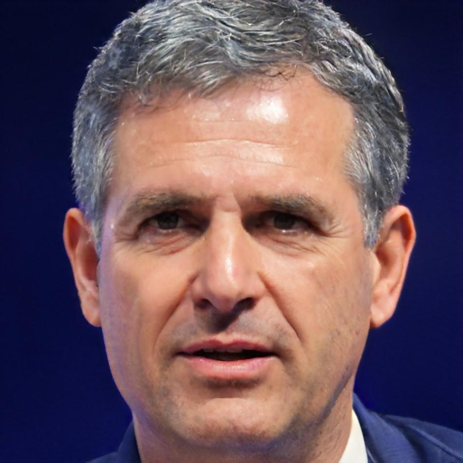 Азамат Құрманғалиев