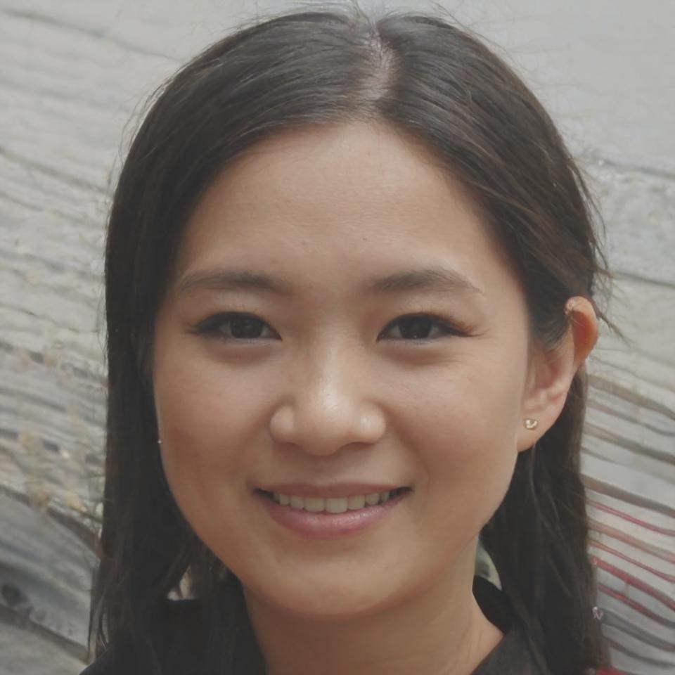 Айгуль Назарбаева