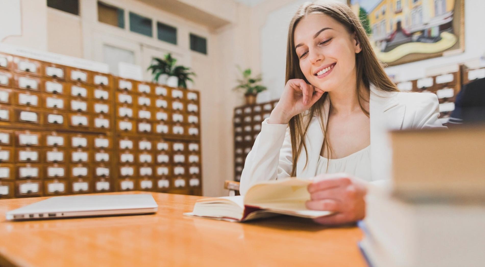 Интерактивное обучение с использованием современных технологий