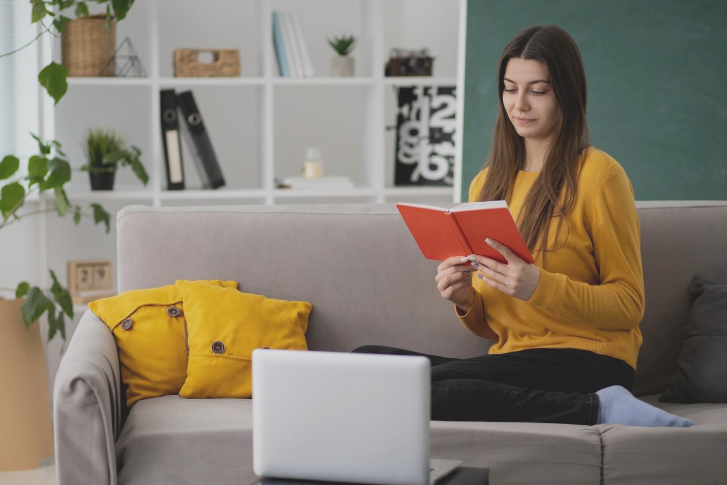 Современная учебная среда с интерактивными технологиями