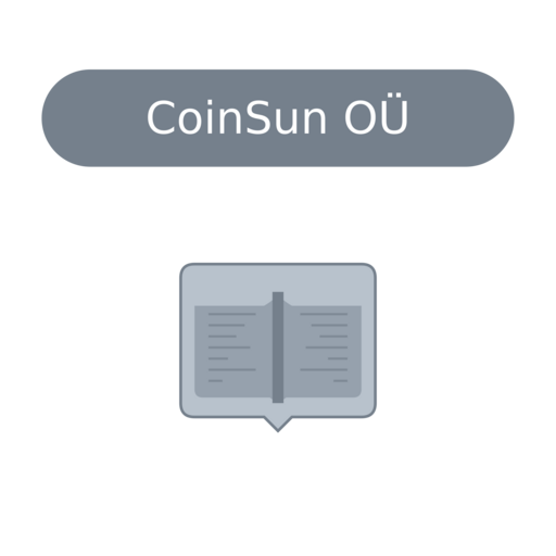 Linkora Vector логотип