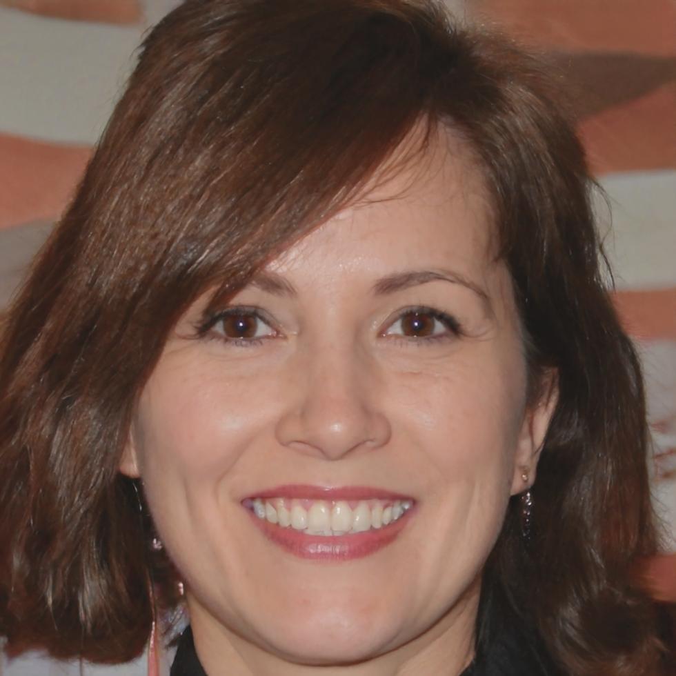 Жания Булатова